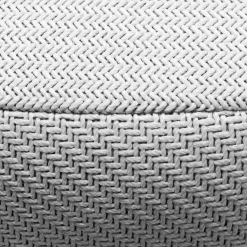 Jungle Daybed by Massimo Castagna