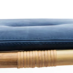 Jungle Pouf by Massimo Castagna