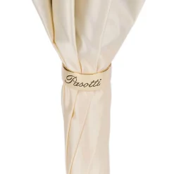 Jungle Print Umbrella - Double Cloth