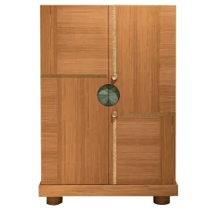 Jupiter Bar Cabinet