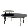 Jupiter Nesting Coffee Table