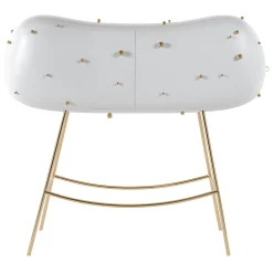 Justine Cabinet Limited Edition by Matteo Cibic