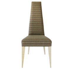 Kajal Dining Chair