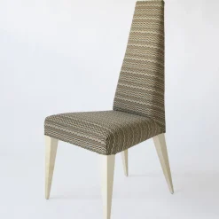 Kajal Dining Chair