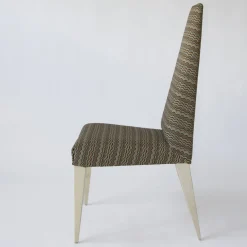 Kajal Dining Chair