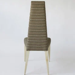 Kajal Dining Chair