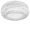 Kalatos Transparent Ceiling Lamp
