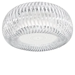Kalatos Transparent Ceiling Lamp