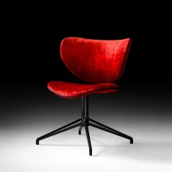 Kalida Swivel Chair