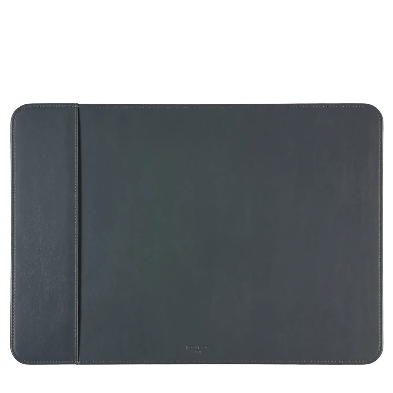 Kandinsky Balena Blue Deskpad