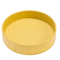 Kandinsky Cedro Yellow Medium Videpoche