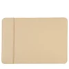 Kandinsky Luna White Deskpad