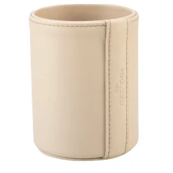 Kandinsky Luna White Pen Holder