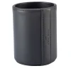 Kandinsky Notte Black Pen Holder