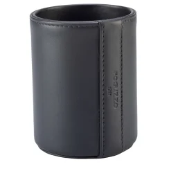 Kandinsky Notte Black Pen Holder