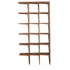 Kant Bookcase