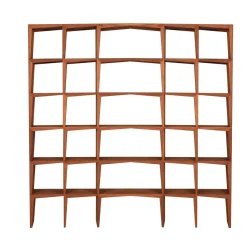Kant Bookcase