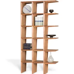 Kant Bookcase