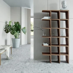 Kant Bookcase