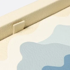 Karamazov and Marqueterie Small Tray