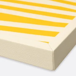 Karamazov and Marqueterie Large Tray