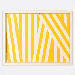 Karamazov and Marqueterie Large Tray