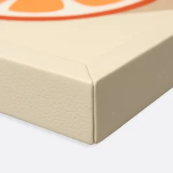 Karamazov Medium Tray and Marqueterie