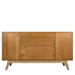 Karen Sideboard by Erika Gambella