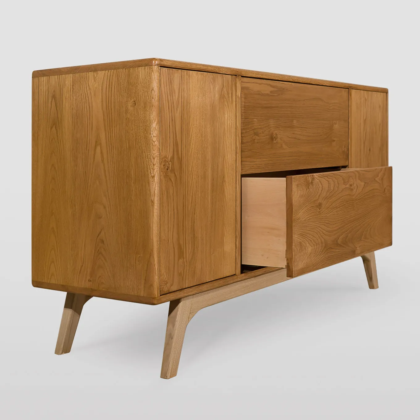 Karen Sideboard by Erika Gambella
