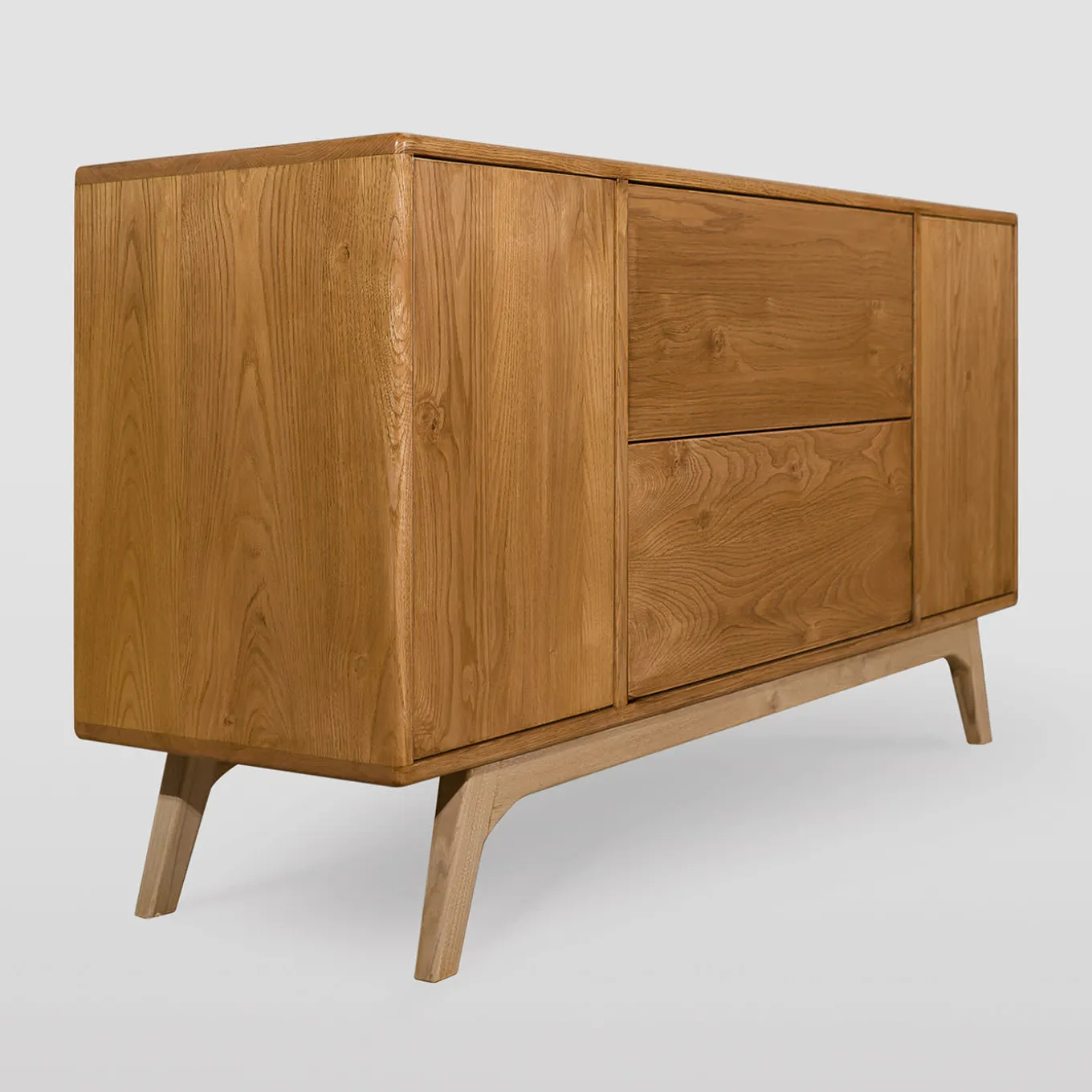 Karen Sideboard by Erika Gambella