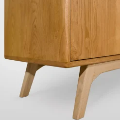 Karen Sideboard by Erika Gambella