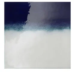 Kate Five Decorative Plate