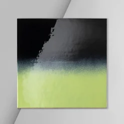 Kate Four Decorative Plate