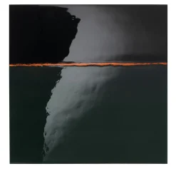 Kate Six Decorative Plate