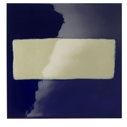 Kate Three Decorative Plate