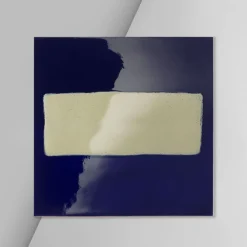 Kate Three Decorative Plate