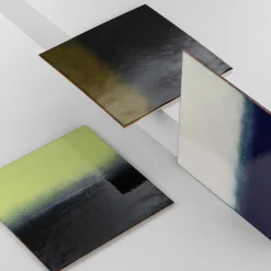 Kate Two Decorative Plate