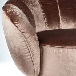 Kidman Beige Armchair