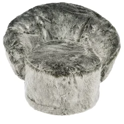 Kidman Green Armchair