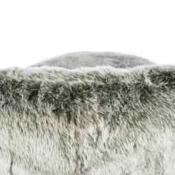 Kidman Green Armchair