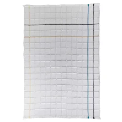 KIMBERLY PLUS CASHMERE BLANKET