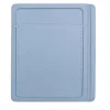Kinesis Cielo Blue Notepad Holder