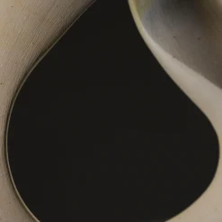 Kissed By The Wind Luminous Sculpture