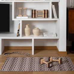 Kit Every + Body by Basaglia and Rota Nodari