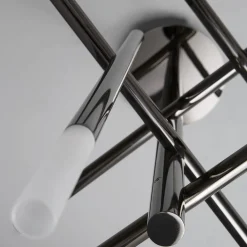 Kitami Medium Chandelier