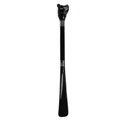 Kitten Shoehorn