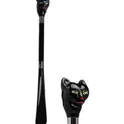 Kitten Shoehorn