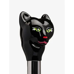 Kitten Shoehorn