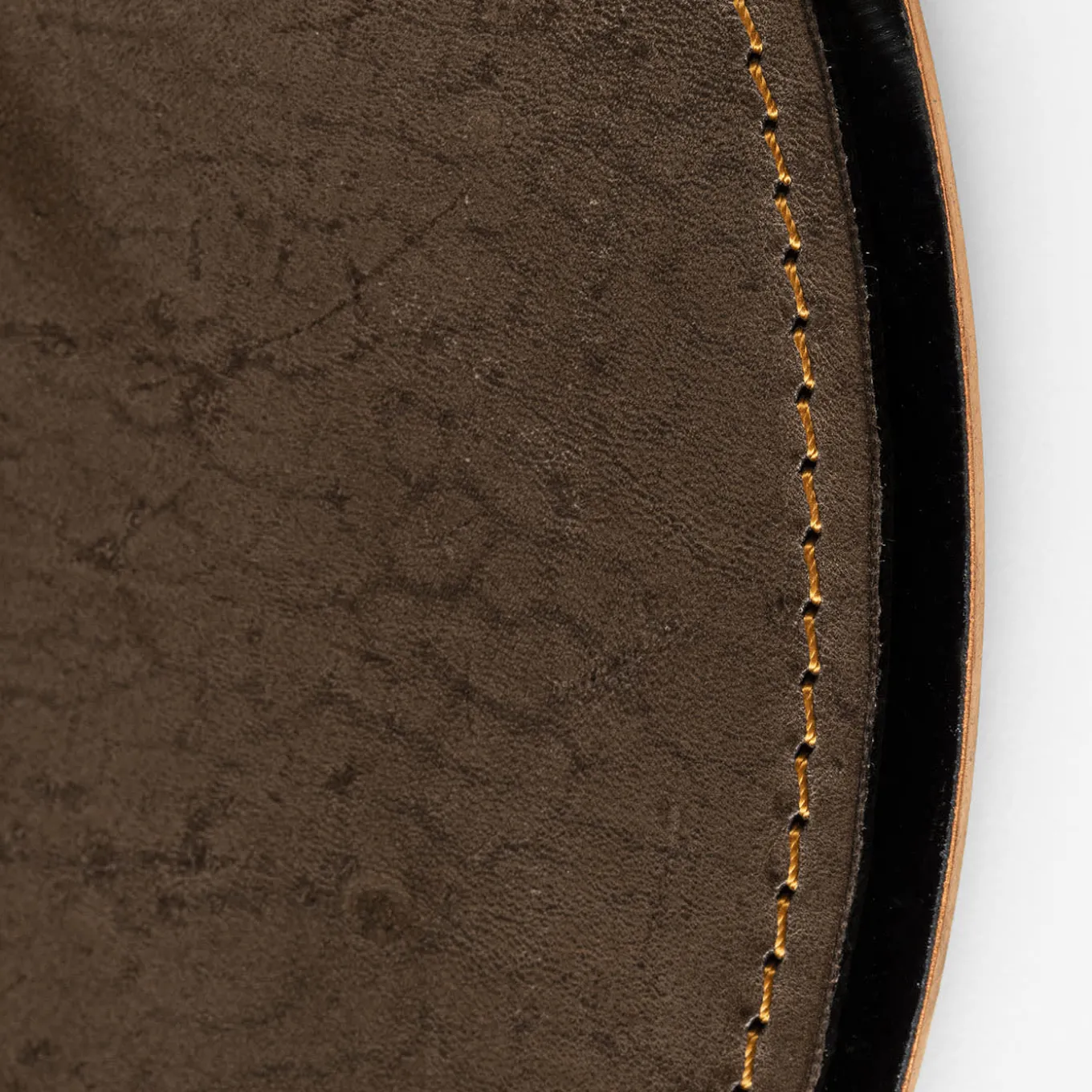 Klang Three Decorative Plate