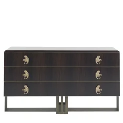 Klee Dresser